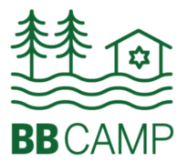 Overnight-Camp