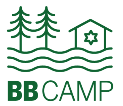 Overnight-Camp