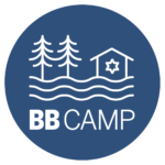 bb camp logo