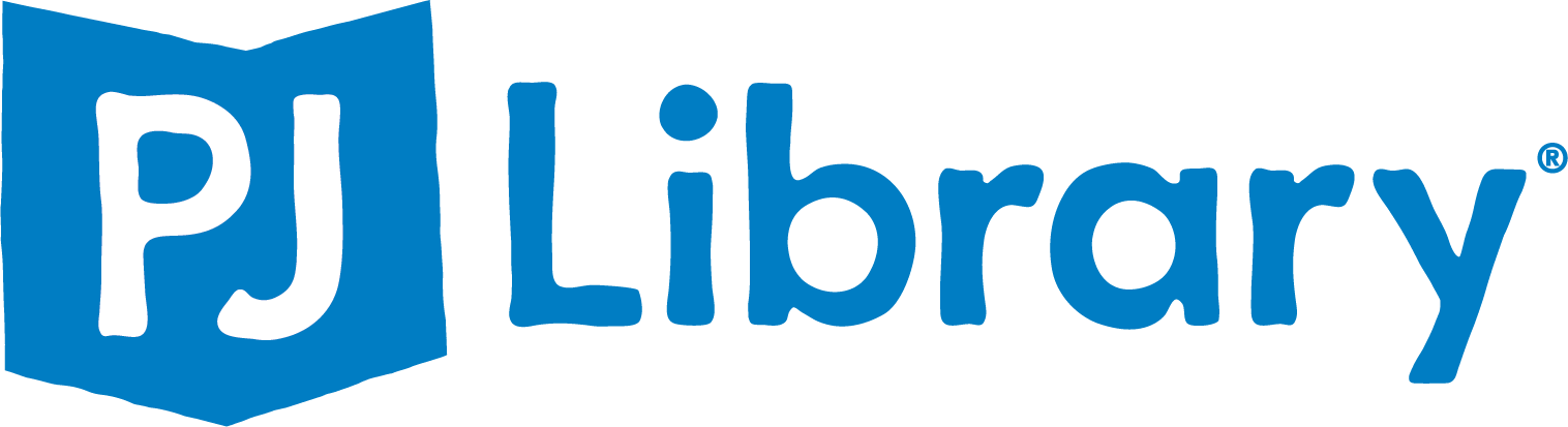 PJ Library - BB360 - Oregon Summer Camps, Family Camps & Day Camp Programs