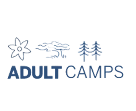 Adult Camps Adult Camps