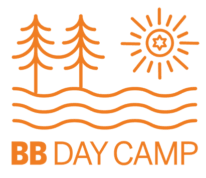BB-Day-Camp-Orange-768x626