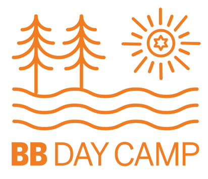 BB-Day-Camp-Orange-768x626