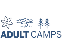 adult-camps