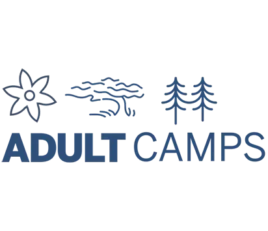 adult-camps-1-768x274 adult-camps