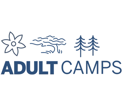 adult-camps